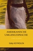 Afbeelding van AMERIKANISCHE UMGANGSSPRACHE