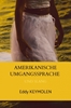 Afbeelding van AMERIKANISCHE UMGANGSSPRACHE