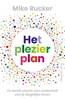 Afbeelding van Het plezierplan