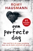 Afbeelding van Een perfecte dag