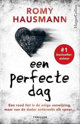 Afbeeldingen van Een perfecte dag