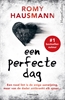 Afbeelding van Een perfecte dag