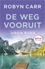 Afbeelding van Virgin River De weg vooruit