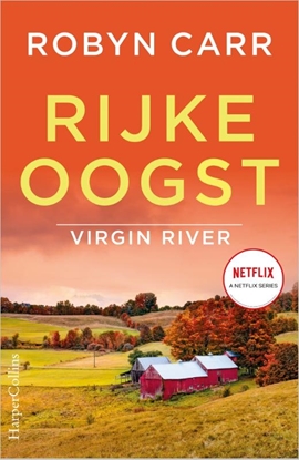 Afbeeldingen van Virgin River Rijke oogst