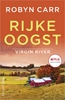 Afbeelding van Virgin River Rijke oogst