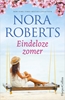 Afbeelding van Eindeloze zomer