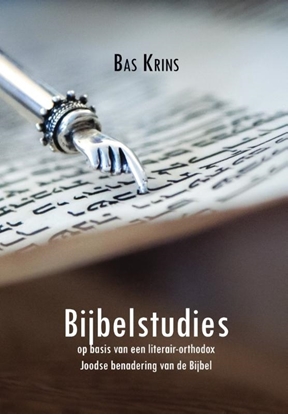 Afbeeldingen van Bijbelstudies
