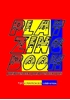 Afbeelding van PLATZINGBOOK