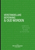 Afbeelding van Verstandelijke beperking & oud worden