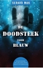 Afbeelding van De doodsteek voor blauw