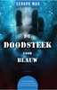 Afbeelding van De doodsteek voor blauw