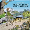 Afbeelding van Muzikale sprookjes Er is altijd iets te wensen