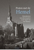 Afbeelding van Praten met de Hemel
