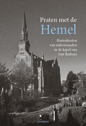 Afbeeldingen van Praten met de Hemel