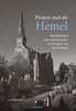 Afbeelding van Praten met de Hemel