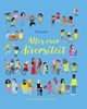 Afbeelding van Alles over diversiteit