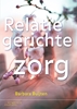 Afbeelding van Relatiegerichte zorg