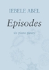 Afbeelding van Episodes