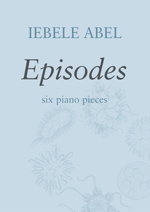 Afbeeldingen van Episodes