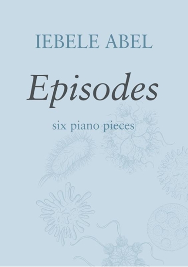 Afbeelding van Episodes