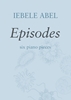 Afbeelding van Episodes