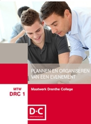 Afbeeldingen van MTW DRC 1