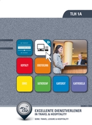 Afbeeldingen van TLH 1a