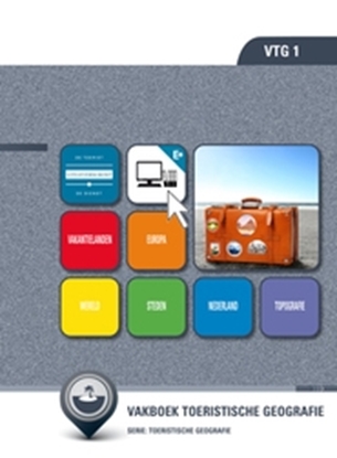 Afbeeldingen van VTG 1