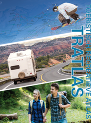 Afbeeldingen van TRA TOT 5