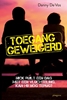 Afbeelding van Toegang geweigerd