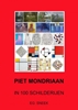 Afbeelding van Piet Mondriaan