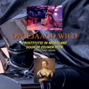 Afbeelding van OPGEJAAGD WILD
