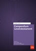 Afbeelding van Compendia Compendium Levenstestament