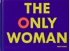 Afbeelding van The Only Woman