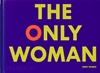 Afbeelding van The Only Woman