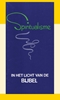 Afbeelding van Spiritualisme