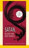 Afbeelding van Satan, de god van deze wereld