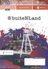 Afbeelding van buiteNLand 3e ed vmbo-bk 4 FLEX tekstboek + werkboek