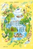 Afbeelding van Het Schitterende Samen Boek