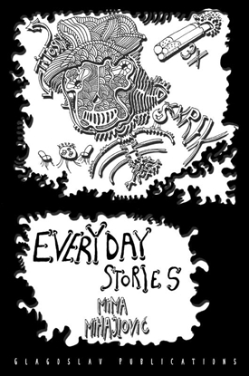 Afbeeldingen van Everyday Stories