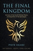 Afbeelding van The Final Kingdom