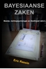 Afbeelding van Bayesiaanse zaken