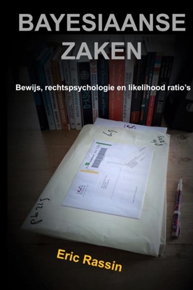 Afbeeldingen van Bayesiaanse zaken