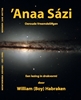 Afbeelding van 'Anaa Sázi