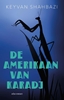 Afbeelding van De Amerikaan van Karadj