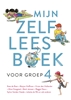Afbeelding van Bundels Mijn zelfleesboek voor groep 4
