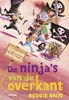 Afbeelding van De piraten van hiernaast De piraten van Hiernaast: De ninja's van de overkant
