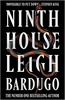 Afbeelding van Ninth House Ninth House