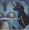 Afbeelding van Hannah en Kraai
