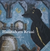Afbeelding van Hannah en Kraai